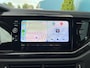 Volkswagen Polo 1.0 TSI Life Edition NAV.VIA.CARPLAY/ANDROID | STOELVERW | ADAPT.CRUISE | CAM | KEYLESS | DIGI.DASHB | LED