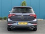 Volkswagen Polo 1.0 TSI Life Edition NAV.VIA.CARPLAY/ANDROID | STOELVERW | ADAPT.CRUISE | CAM | KEYLESS | DIGI.DASHB | LED