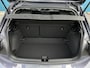 Volkswagen Polo 1.0 TSI Life Edition NAV.VIA.CARPLAY/ANDROID | STOELVERW | ADAPT.CRUISE | CAM | KEYLESS | DIGI.DASHB | LED