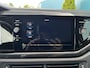 Volkswagen Polo 1.0 TSI Life Edition NAV.VIA.CARPLAY/ANDROID | STOELVERW | ADAPT.CRUISE | CAM | KEYLESS | DIGI.DASHB | LED