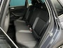 Volkswagen Polo 1.0 TSI Life Edition NAV.VIA.CARPLAY/ANDROID | STOELVERW | ADAPT.CRUISE | CAM | KEYLESS | DIGI.DASHB | LED