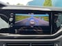 Volkswagen Polo 1.0 TSI Life Edition NAV.VIA.CARPLAY/ANDROID | STOELVERW | ADAPT.CRUISE | CAM | KEYLESS | DIGI.DASHB | LED