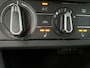 Volkswagen Polo 1.0 TSI Life Edition NAV.VIA.CARPLAY/ANDROID | STOELVERW | ADAPT.CRUISE | CAM | KEYLESS | DIGI.DASHB | LED