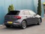 Volkswagen Polo 1.0 TSI Life Edition NAV.VIA.CARPLAY/ANDROID | STOELVERW | ADAPT.CRUISE | CAM | KEYLESS | DIGI.DASHB | LED