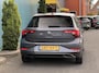 Volkswagen Polo 1.0 TSI Life Edition NAV.VIA.CARPLAY/ANDROID | STOELVERW | ADAPT.CRUISE | CAM | KEYLESS | DIGI.DASHB | LED