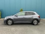 Volkswagen Polo 1.0 TSI Life Edition NAV.VIA.CARPLAY/ANDROID | STOELVERW | ADAPT.CRUISE | CAM | KEYLESS | DIGI.DASHB | LED