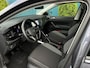 Volkswagen Polo 1.0 TSI Life Edition NAV.VIA.CARPLAY/ANDROID | STOELVERW | ADAPT.CRUISE | CAM | KEYLESS | DIGI.DASHB | LED