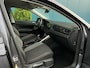 Volkswagen Polo 1.0 TSI Life Edition NAV.VIA.CARPLAY/ANDROID | STOELVERW | ADAPT.CRUISE | CAM | KEYLESS | DIGI.DASHB | LED