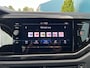 Volkswagen Polo 1.0 TSI Life Edition NAV.VIA.CARPLAY/ANDROID | STOELVERW | ADAPT.CRUISE | CAM | KEYLESS | DIGI.DASHB | LED