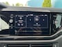 Volkswagen Polo 1.0 TSI Life Edition NAV.VIA.CARPLAY/ANDROID | STOELVERW | ADAPT.CRUISE | CAM | KEYLESS | DIGI.DASHB | LED