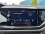 Volkswagen Polo 1.0 TSI Life Edition NAV.VIA.CARPLAY/ANDROID | STOELVERW | ADAPT.CRUISE | CAM | KEYLESS | DIGI.DASHB | LED
