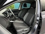 Volkswagen Polo 1.0 TSI Life Edition NAV.VIA.CARPLAY/ANDROID | STOELVERW | ADAPT.CRUISE | CAM | KEYLESS | DIGI.DASHB | LED