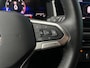 Volkswagen Polo 1.0 TSI Life Edition NAV.VIA.CARPLAY/ANDROID | STOELVERW | ADAPT.CRUISE | CAM | KEYLESS | DIGI.DASHB | LED