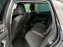 Volkswagen Polo 1.0 TSI Life Edition NAV.VIA.CARPLAY/ANDROID | STOELVERW | ADAPT.CRUISE | CAM | KEYLESS | DIGI.DASHB | LED