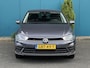 Volkswagen Polo 1.0 TSI Life Edition NAV.VIA.CARPLAY/ANDROID | STOELVERW | ADAPT.CRUISE | CAM | KEYLESS | DIGI.DASHB | LED