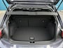 Volkswagen Polo 1.0 TSI Life Edition NAV.VIA.CARPLAY/ANDROID | STOELVERW | ADAPT.CRUISE | CAM | KEYLESS | DIGI.DASHB | LED