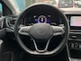 Volkswagen Polo 1.0 TSI Life Edition NAV.VIA.CARPLAY/ANDROID | STOELVERW | ADAPT.CRUISE | CAM | KEYLESS | DIGI.DASHB | LED