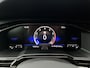 Volkswagen Polo 1.0 TSI Life Edition NAV.VIA.CARPLAY/ANDROID | STOELVERW | ADAPT.CRUISE | CAM | KEYLESS | DIGI.DASHB | LED