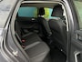 Volkswagen Polo 1.0 TSI Life Edition NAV.VIA.CARPLAY/ANDROID | STOELVERW | ADAPT.CRUISE | CAM | KEYLESS | DIGI.DASHB | LED