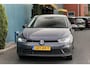 Volkswagen Polo 1.0 TSI Life Edition NAV.VIA.CARPLAY/ANDROID | STOELVERW | ADAPT.CRUISE | CAM | KEYLESS | DIGI.DASHB | LED