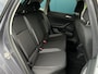 Volkswagen Polo 1.0 TSI Life Edition NAV.VIA.CARPLAY/ANDROID | STOELVERW | ADAPT.CRUISE | CAM | KEYLESS | DIGI.DASHB | LED