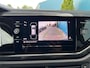 Volkswagen Polo 1.0 TSI Life Edition NAV.VIA.CARPLAY/ANDROID | STOELVERW | ADAPT.CRUISE | CAM | KEYLESS | DIGI.DASHB | LED
