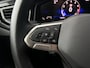 Volkswagen Polo 1.0 TSI Life Edition NAV.VIA.CARPLAY/ANDROID | STOELVERW | ADAPT.CRUISE | CAM | KEYLESS | DIGI.DASHB | LED