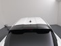 Nissan Juke 1.0 DIG-T N-Connecta | Apple Carplay/Android Auto | Parkeercamera |