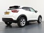 Nissan Juke 1.0 DIG-T N-Connecta | Apple Carplay/Android Auto | Parkeercamera |
