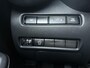 Nissan Juke 1.0 DIG-T N-Connecta | Apple Carplay/Android Auto | Parkeercamera |
