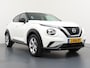 Nissan Juke 1.0 DIG-T N-Connecta | Apple Carplay/Android Auto | Parkeercamera |