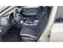Nissan Juke 1.0 DIG-T N-Connecta | Apple Carplay/Android Auto | Parkeercamera |