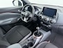 Nissan Juke 1.0 DIG-T N-Connecta | Apple Carplay/Android Auto | Parkeercamera |