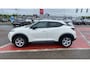 Nissan Juke 1.0 DIG-T N-Connecta | Apple Carplay/Android Auto | Parkeercamera |