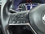 Nissan Juke 1.0 DIG-T N-Connecta | Apple Carplay/Android Auto | Parkeercamera |