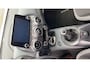 Nissan Juke 1.0 DIG-T N-Connecta | Apple Carplay/Android Auto | Parkeercamera |