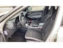 Nissan Juke 1.0 DIG-T N-Connecta | Apple Carplay/Android Auto | Parkeercamera |