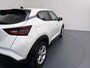 Nissan Juke 1.0 DIG-T N-Connecta | Apple Carplay/Android Auto | Parkeercamera |