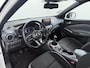 Nissan Juke 1.0 DIG-T N-Connecta | Apple Carplay/Android Auto | Parkeercamera |