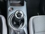 Nissan Juke 1.0 DIG-T N-Connecta | Apple Carplay/Android Auto | Parkeercamera |