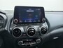 Nissan Juke 1.0 DIG-T N-Connecta | Apple Carplay/Android Auto | Parkeercamera |