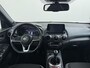 Nissan Juke 1.0 DIG-T N-Connecta | Apple Carplay/Android Auto | Parkeercamera |