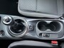 Nissan Juke 1.0 DIG-T N-Connecta | Apple Carplay/Android Auto | Parkeercamera |