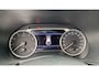 Nissan Juke 1.0 DIG-T N-Connecta | Apple Carplay/Android Auto | Parkeercamera |