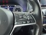 Nissan Juke 1.0 DIG-T N-Connecta | Apple Carplay/Android Auto | Parkeercamera |