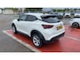 Nissan Juke 1.0 DIG-T N-Connecta | Apple Carplay/Android Auto | Parkeercamera |
