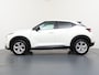 Nissan Juke 1.0 DIG-T N-Connecta | Apple Carplay/Android Auto | Parkeercamera |