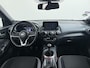 Nissan Juke 1.0 DIG-T N-Connecta | Apple Carplay/Android Auto | Parkeercamera |