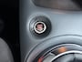 Nissan Juke 1.0 DIG-T N-Connecta | Apple Carplay/Android Auto | Parkeercamera |