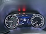 Nissan Juke 1.0 DIG-T N-Connecta | Apple Carplay/Android Auto | Parkeercamera |